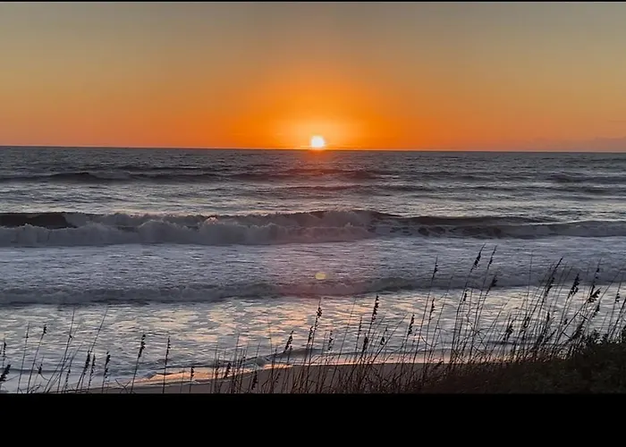 Sunrises N Simplicity