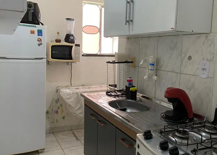 Casa da Cris