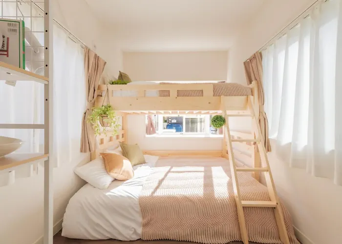 Hotel Emile 101