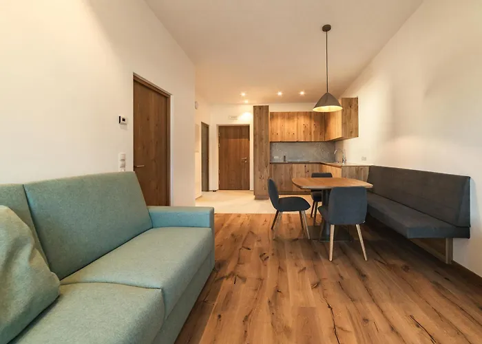 Residence Louise