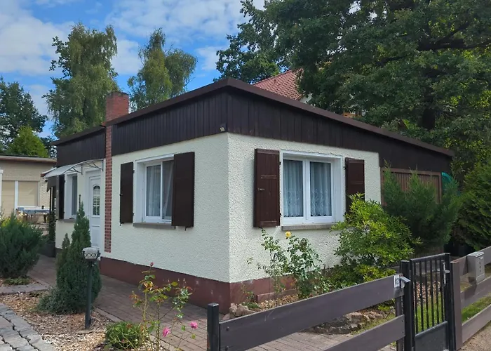 Ferienwohnung Bergstraße Hammermühle