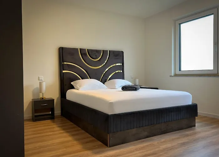 Studio Lippstadt 97