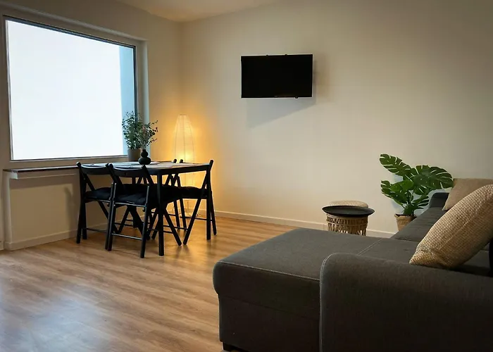 Studio Lippstadt 97