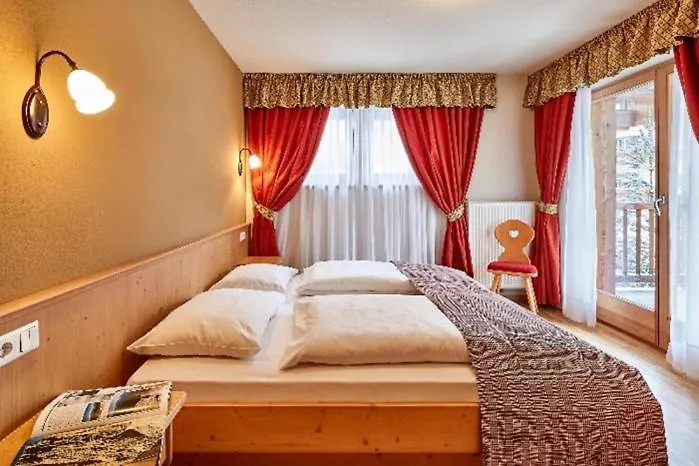 Residence Amonit