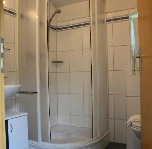 Ferienwohnung Davenna