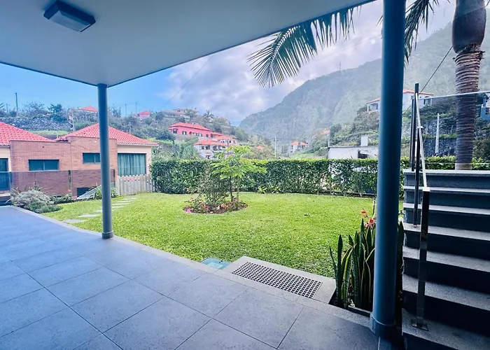 Bela Vista Studio