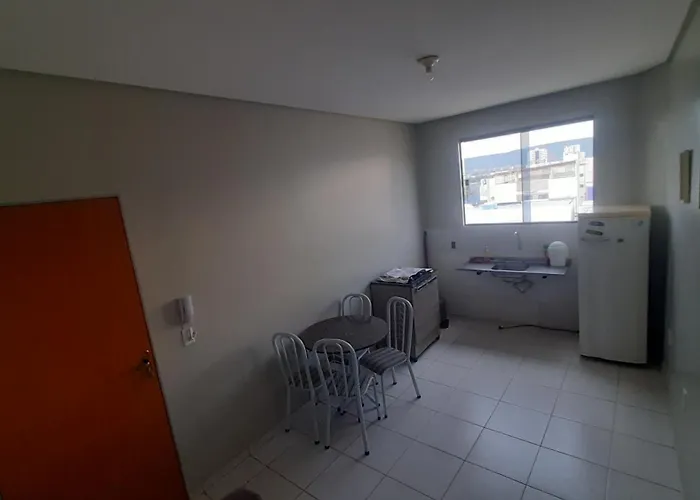 Apt 402 Ed Nilson Pimentel