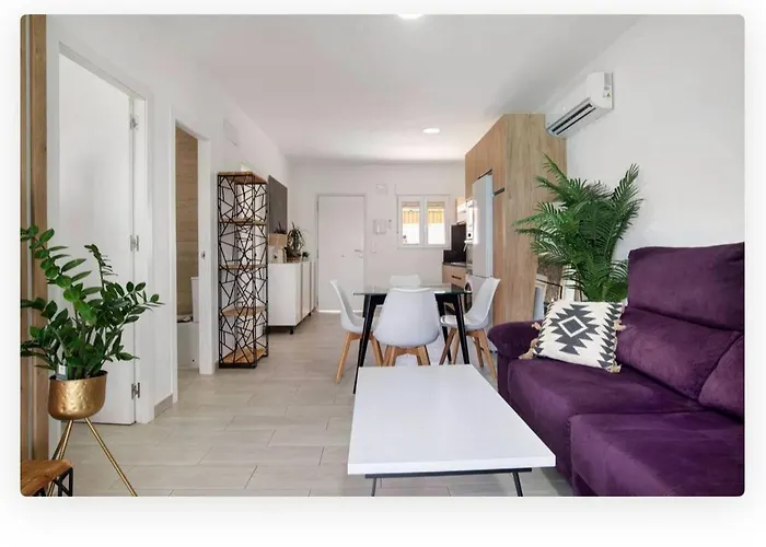 Casa Dana