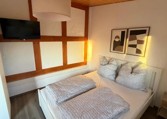 Traumzeit Bedzi