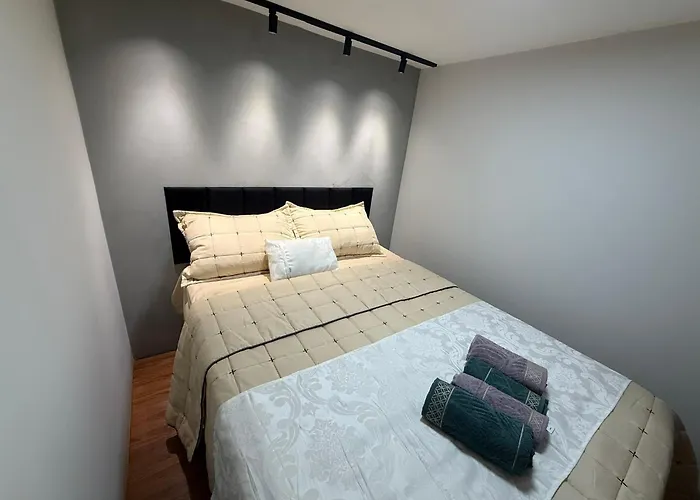 Loft Premium Andradina