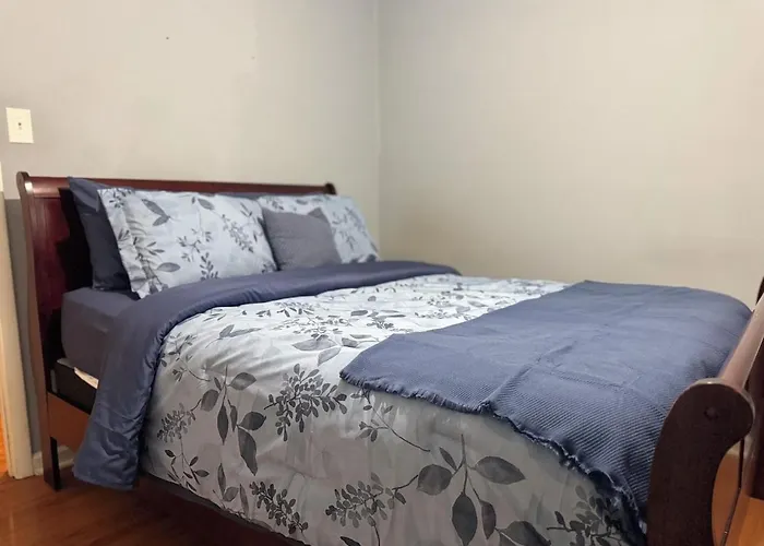 Knoxville Charm 4Br Oasis Near Downtown And Ut