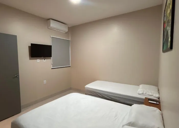 LD Smart Residence