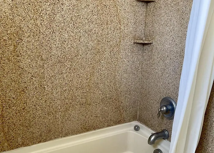 Beachgate Condo Suites And Hotel 436 Condo
