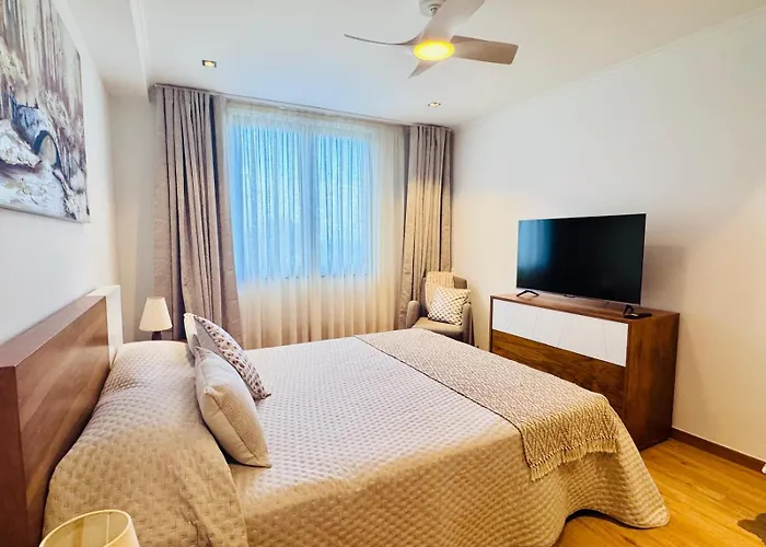 Bela Vista Studio