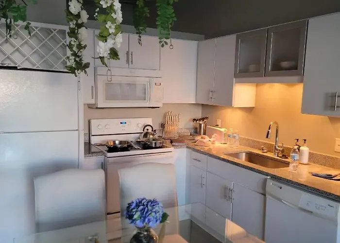 Ann Arbor'S Humble Abode 3 Mins To Kerrytown