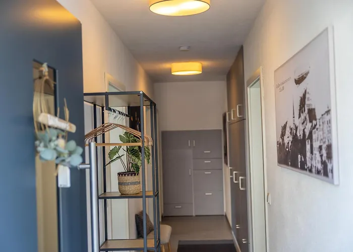 Brei Haus