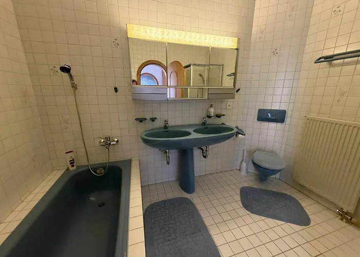 Sunna Huis