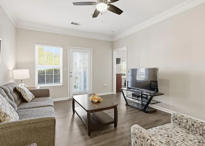 Dunn Elite Properties