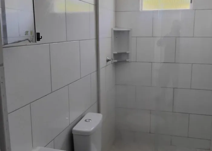 Residencial Bonança 3