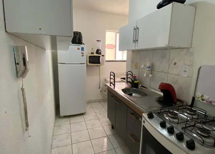 Casa da Cris