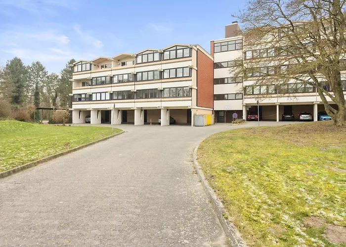 Ferienwohnung Cataleya Schönberg