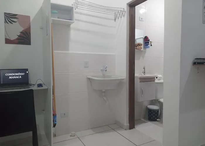 Condomínio Flamboyant