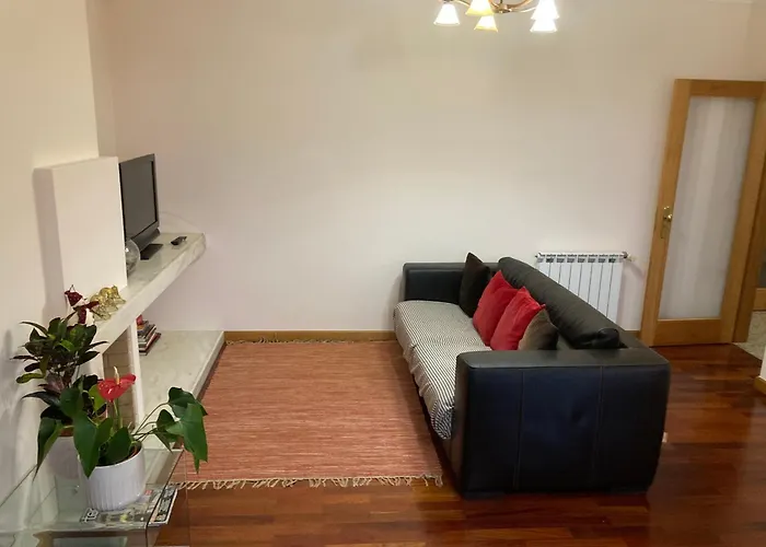 Residência Albuquerque