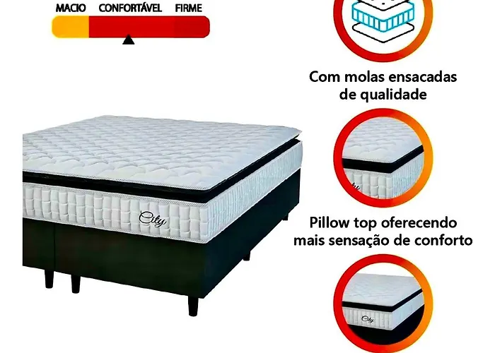 Hospedagem Marechal 02