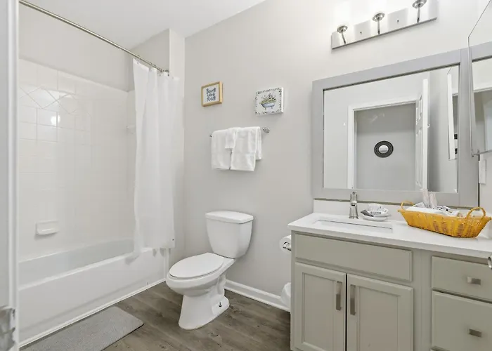 Dunn Elite Properties