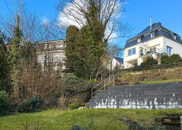 CityStay Montabaur