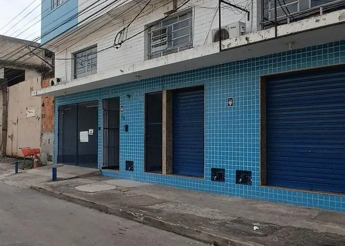 Studio Aconchegante