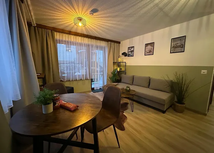 Haus Silence - Berge&Sonne im Saastal Ski Wandern Familie Haustiere