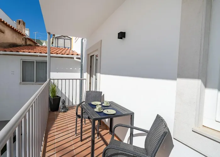Studio Casafava