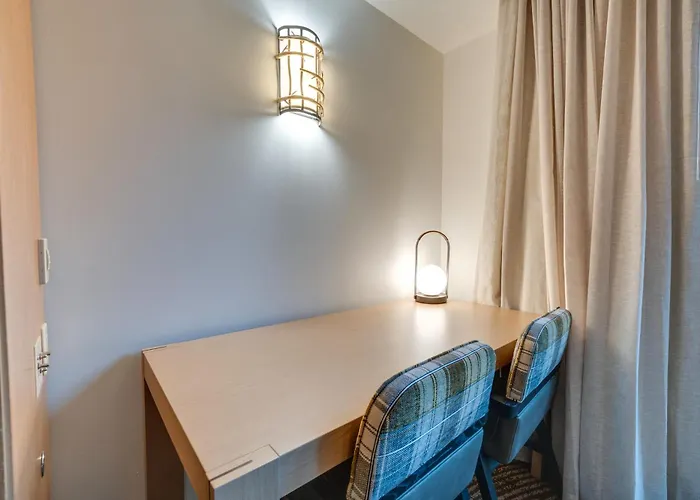 Beautiful Studio In Suncadia Resort