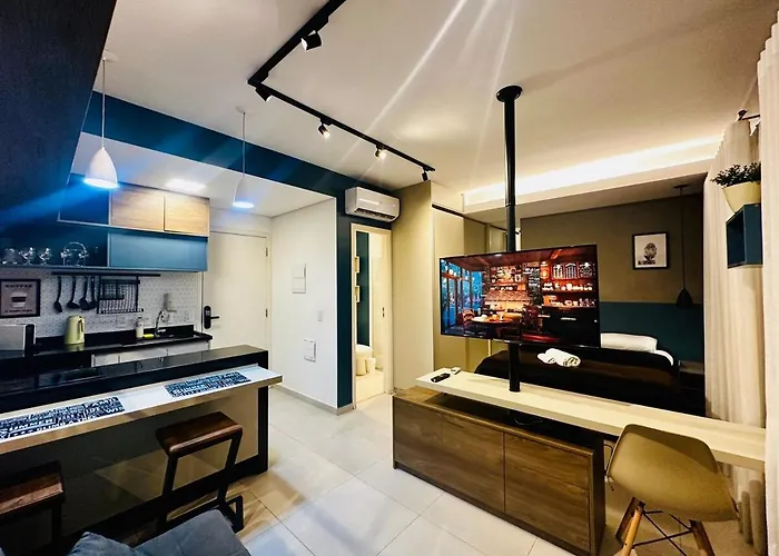 Duo Jk Super Loft 1417