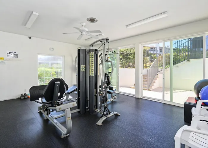 Newport Beach Lux
