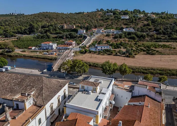 Studio Casafava