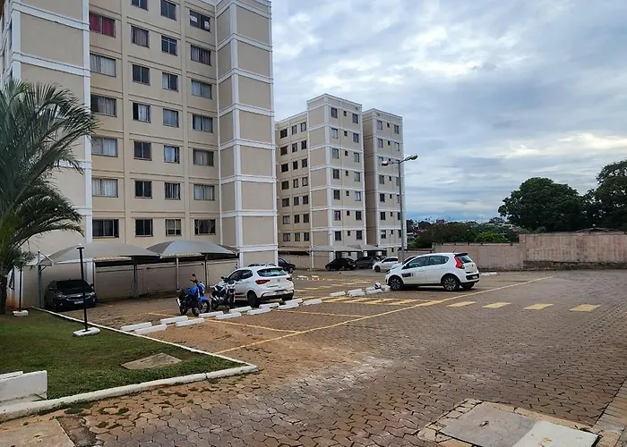 Aconchego da Kelen