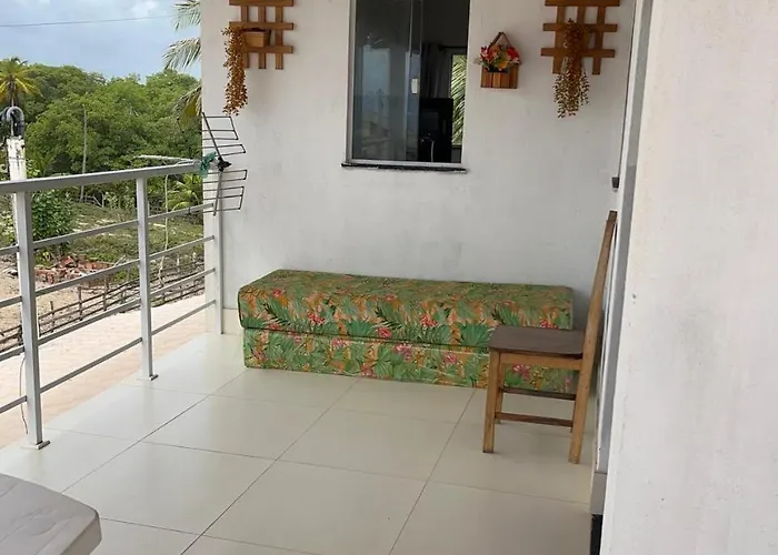Casa apartamento e kitnet para aluguel diária ou temporadas