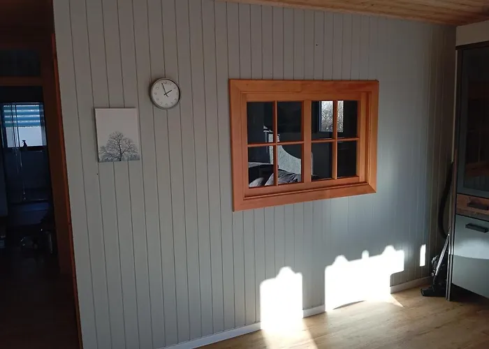 Ferienwohnung Lechwiese Lechbruck Allgäu Ostallgäu