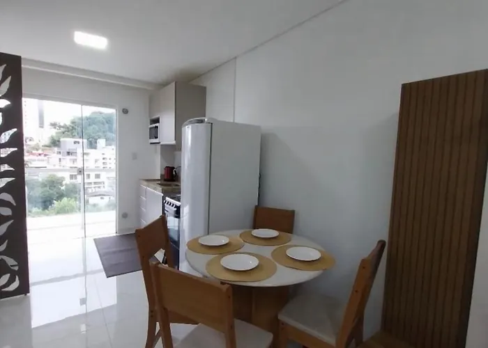 Residencial Dona Nadir