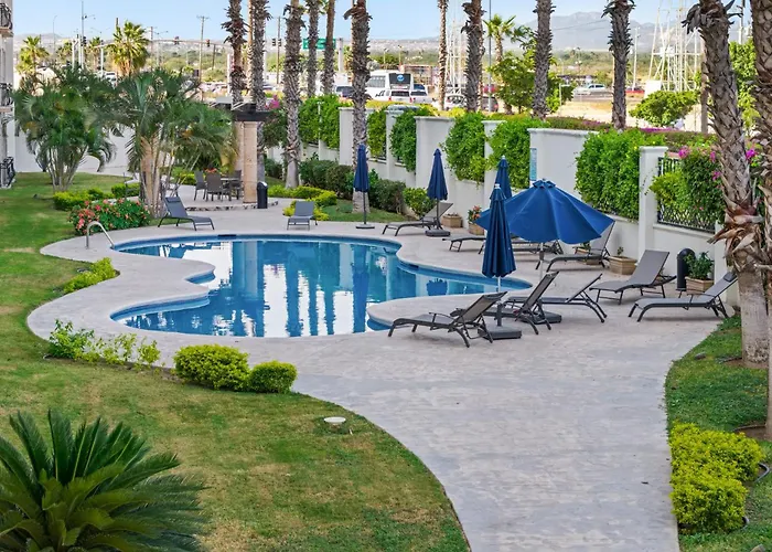 Beautiful Apartment A Few Of Minutes To The Beach