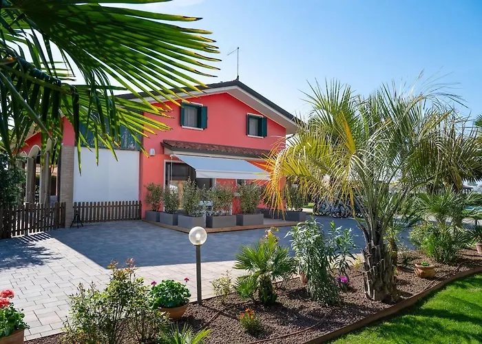 Appartamento Sweet Jesolo
