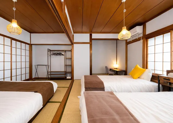 5 Min Walk Noborito 16 Mins Shinjuku, 3 Bedroom 2 Bath