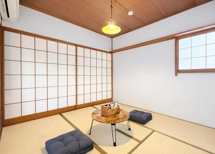 5 Min Walk Noborito 16 Mins Shinjuku, 3 Bedroom 2 Bath