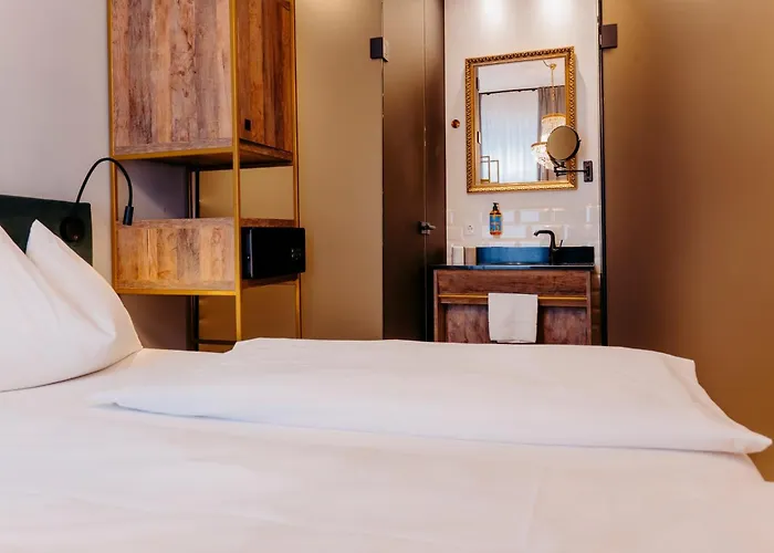 Hotel Palais26