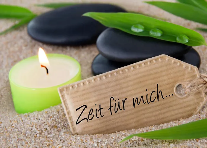 Schwarzwald Wellnesshotel SAIGERHÖH I Spa Golf&Wandern über dem Titisee
