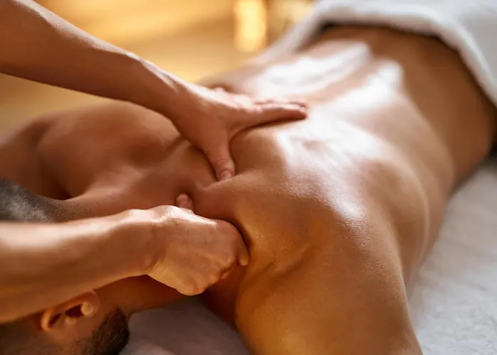 Schwarzwald Wellnesshotel SAIGERHÖH I Spa Golf&Wandern über dem Titisee