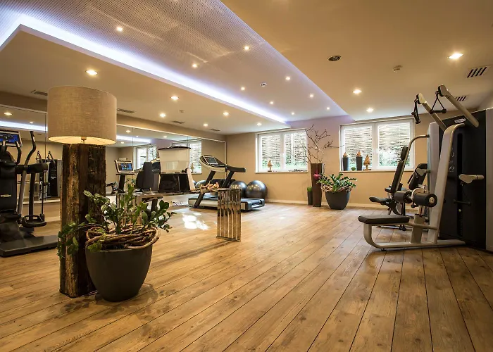 Meiser Vital Hotel