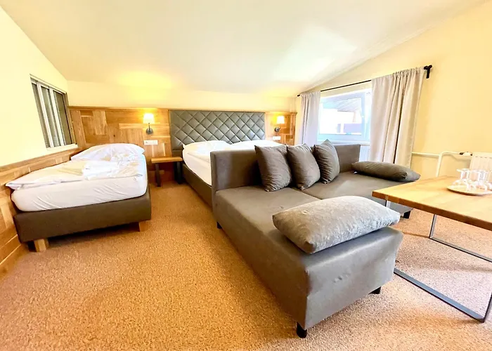 Hotel Cingov Slovensky Raj